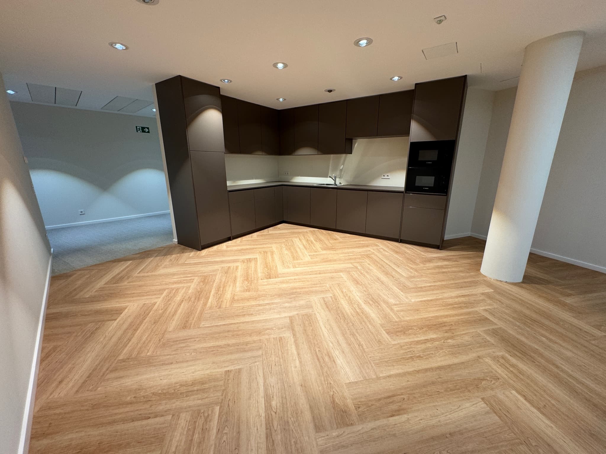 Vinyl & Designböden 3