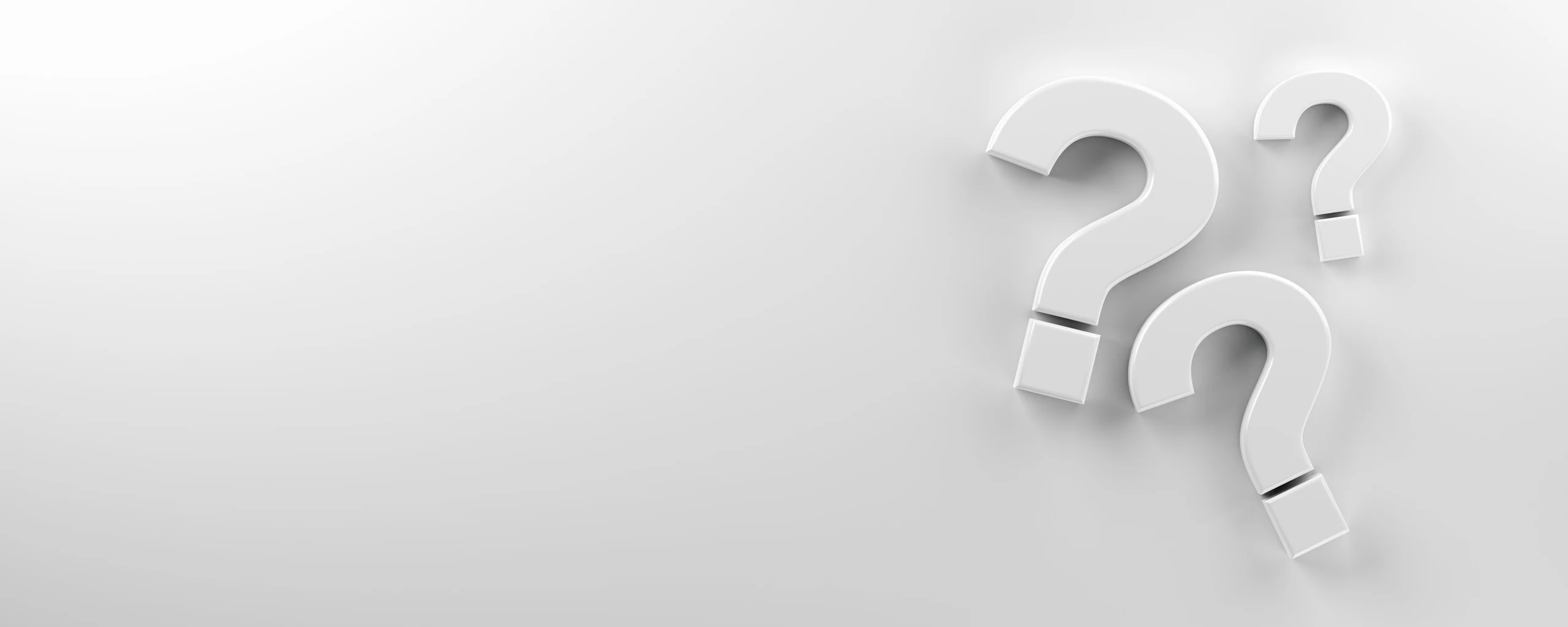 FAQ Hintergrund
