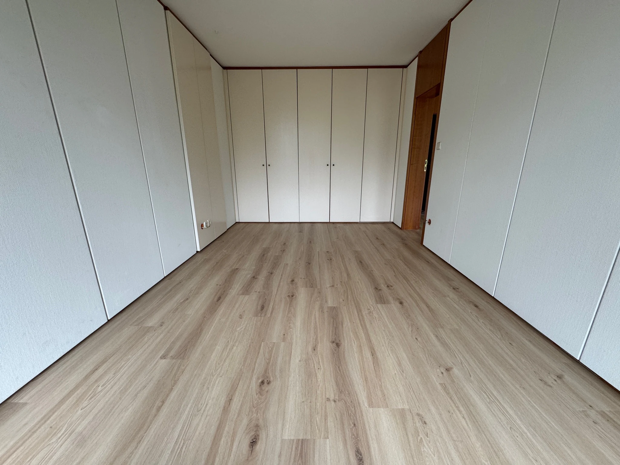 Vinyl & Designböden 2