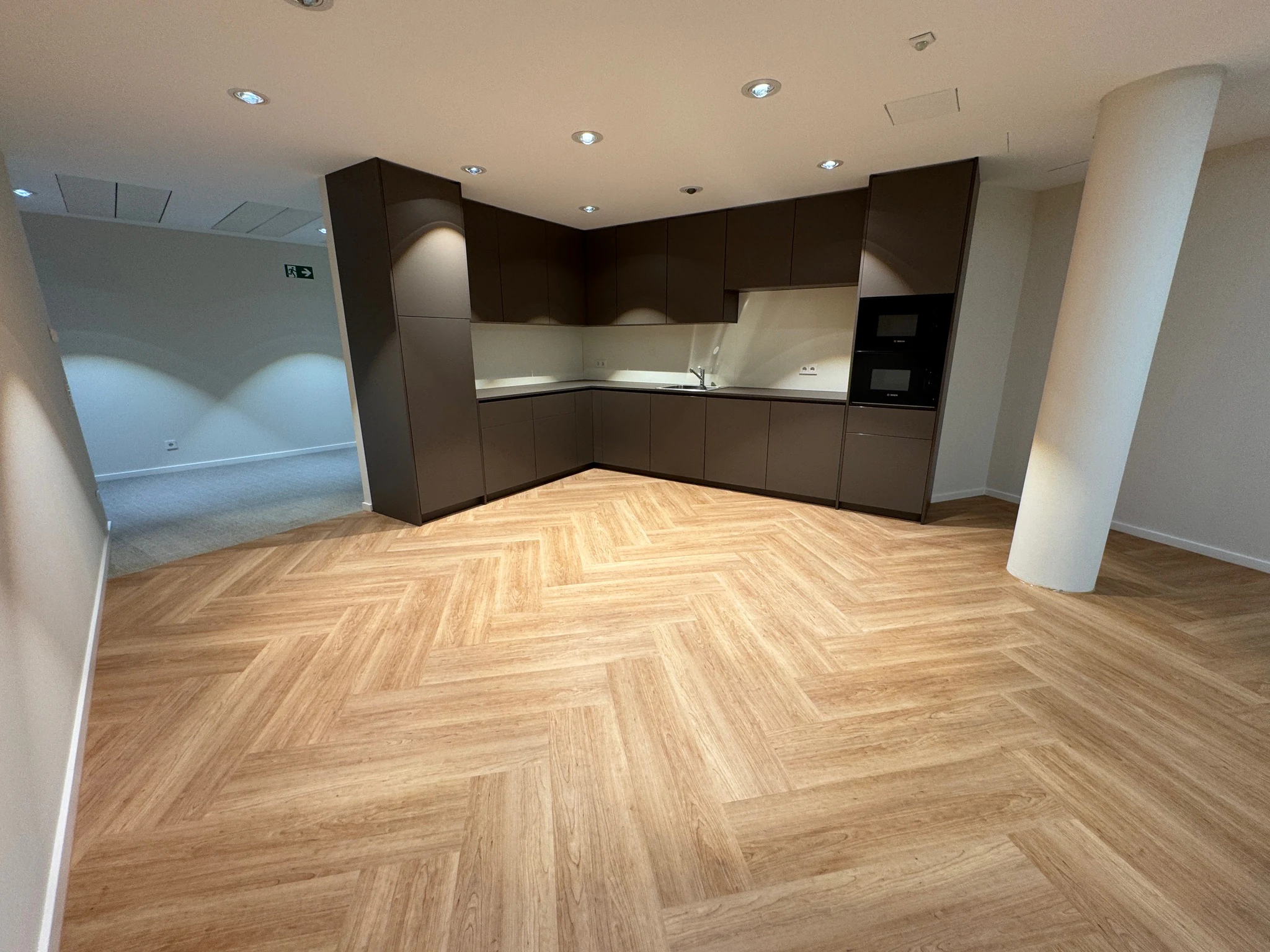 Vinyl & Designböden 3